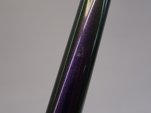 17エメラルダスMXイカメタル610ULS-メタル